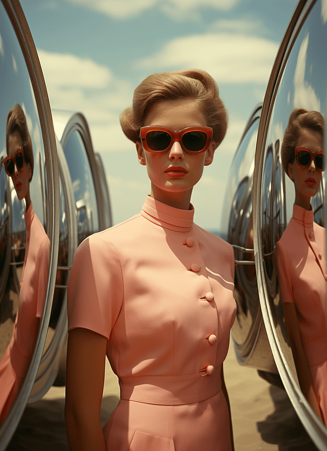 user_10/version-5-2-is-not-bad-at-mirror-reflections-v0-9s9yk6235ipc1_302419e7-f759-40f0-aa61-6c.png