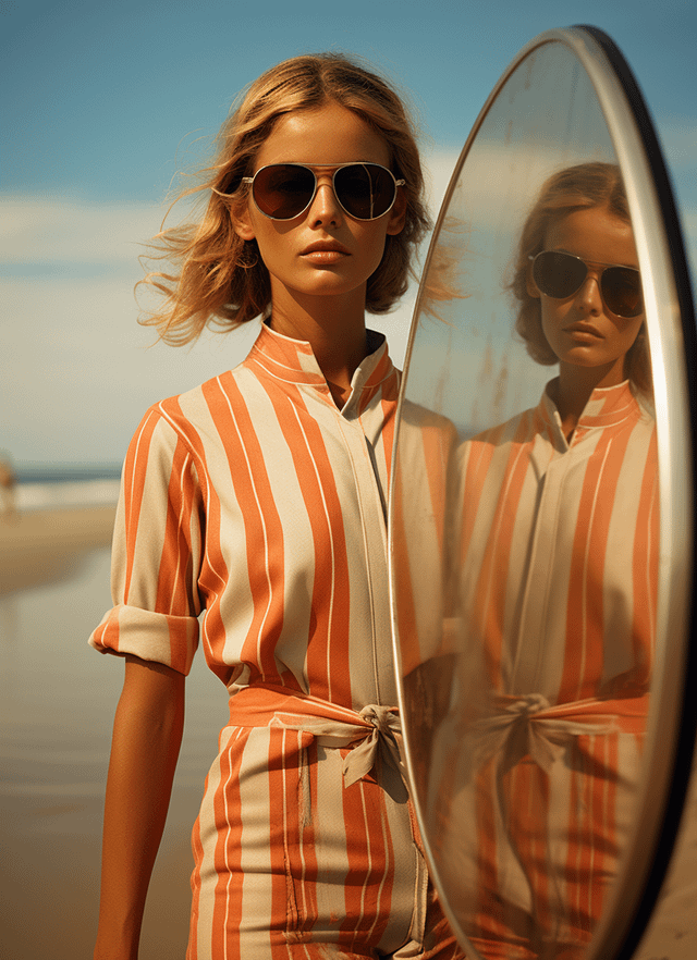 user_10/version-5-2-is-not-bad-at-mirror-reflections-v0-knosndp35ipc1_01e75139-a0ea-4bde-aa92-d8.png