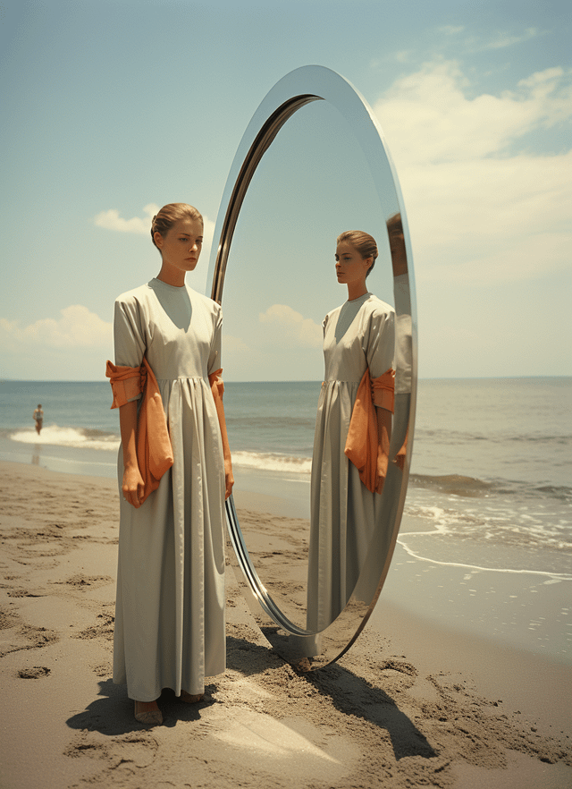 user_10/version-5-2-is-not-bad-at-mirror-reflections-v0-lziamae35ipc1_3ea87b68-60d4-4c77-8f4e-3d.png