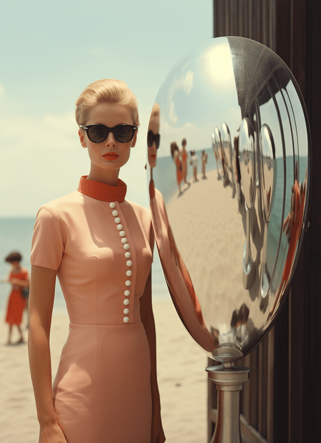 user_10/version-5-2-is-not-bad-at-mirror-reflections-v0-uysbqsj35ipc1_8bdd49d4-f10e-42b9-9e7f-13.png