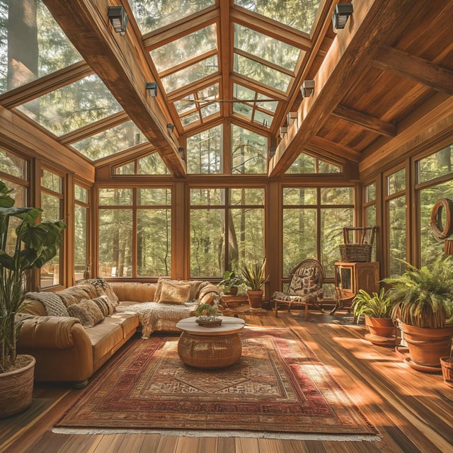 user_10/very-cozy-log-cabin-in-the-pacific-northwest-v0-2p7lq5njfygc1_451c3331-a6f2-4120-954b-33.jpg
