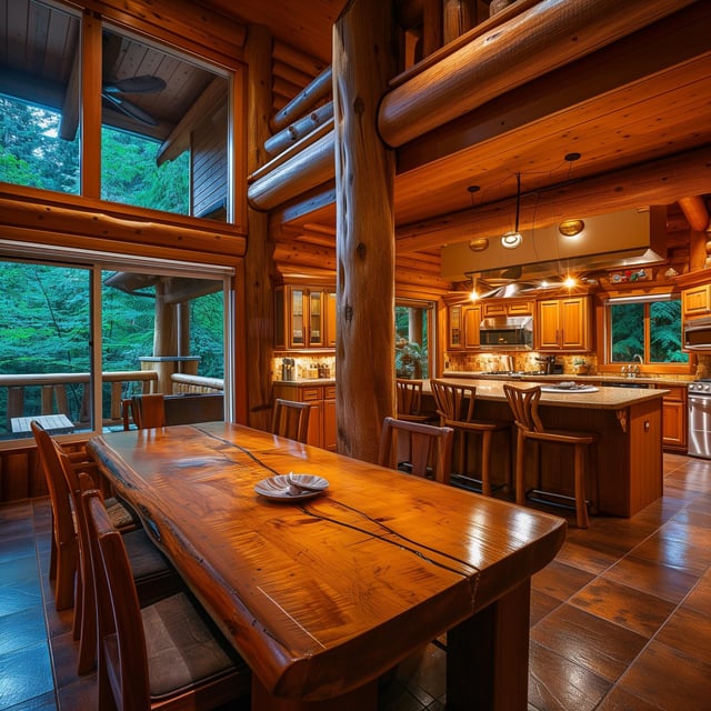 user_10/very-cozy-log-cabin-in-the-pacific-northwest-v0-409716njfygc1_0be9ef42-c369-45d9-8a76-ca.jpg