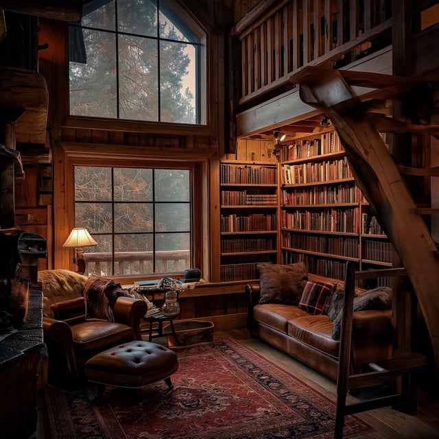 user_10/very-cozy-log-cabin-in-the-pacific-northwest-v0-8q21i7njfygc1_0cd0fb0a-c4a9-45ab-ac54-fc.jpg