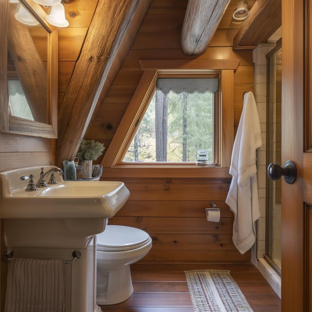 user_10/very-cozy-log-cabin-in-the-pacific-northwest-v0-h2dst6njfygc1_3d48fcf5-25d0-4af8-bc6c-2c.jpg
