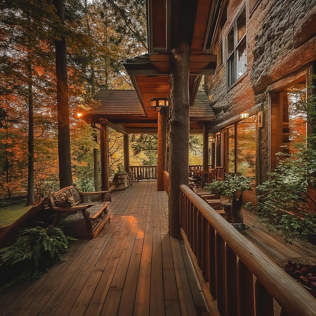 user_10/very-cozy-log-cabin-in-the-pacific-northwest-v0-mku7k8njfygc1_ecf112e8-4c63-41c6-bbfa-ba.jpg