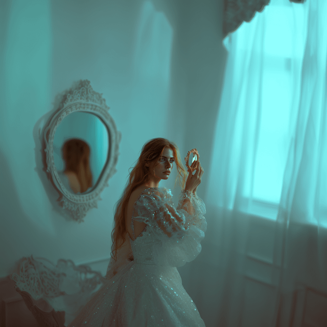 user_10/vfk5j7qe7vhc1_888c4153-d068-4d4f-8a7c-f8c25e626839.png