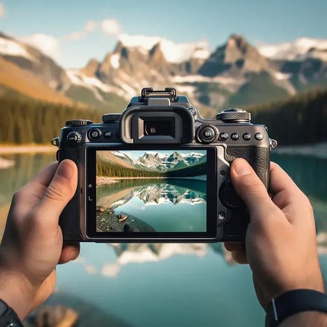 user_10/views-through-the-lens-v0-op8l0vsyeuqc1_9484a00a-eb96-43e2-8d44-a62afb9eb078.jpg