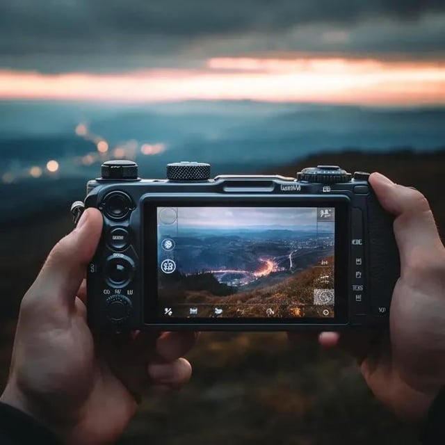 user_10/views-through-the-lens-v0-ppqijssyeuqc1_4cb94258-ce84-4699-a119-b8ee72489e91.jpg