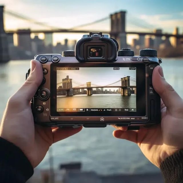 user_10/views-through-the-lens-v0-wpnucssyeuqc1_64489df2-e4a0-4af5-97c3-4d7828b8f4ac.jpg