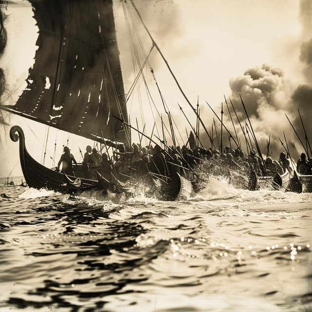 user_10/viking-invasion-v0-0sjrau309lmc1_ddf09e2d-f52e-4d57-9f0b-7918e3bacf95.jpg