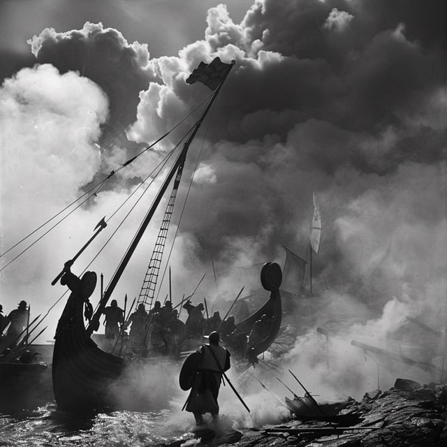 user_10/viking-invasion-v0-1w4a5t309lmc1_fa303b83-1c72-4474-a195-08dc1de3e1af.jpg