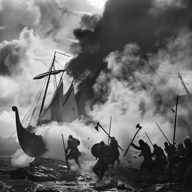 user_10/viking-invasion-v0-29gpit309lmc1_710ef5bd-5b3f-46ea-98c6-14239526448d.jpg