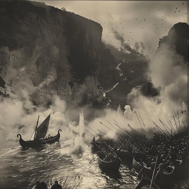 user_10/viking-invasion-v0-8x5zuu309lmc1_64a43446-afd8-4718-b0c8-2904db11d911.jpg