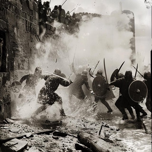 user_10/viking-invasion-v0-cy296v309lmc1_2ba3fda1-eca5-46cb-a768-ee16440a5646.jpg
