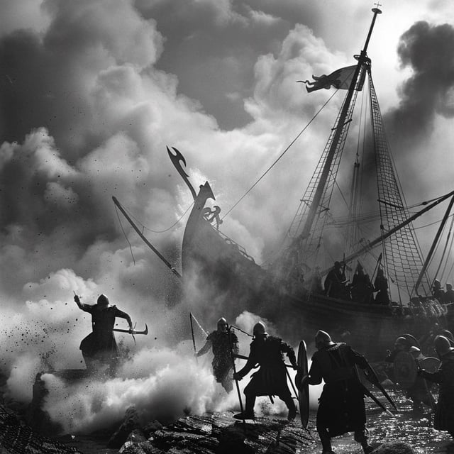user_10/viking-invasion-v0-l5ljat309lmc1_d58abc73-1d14-40ea-8968-552a5b6c327e.jpg