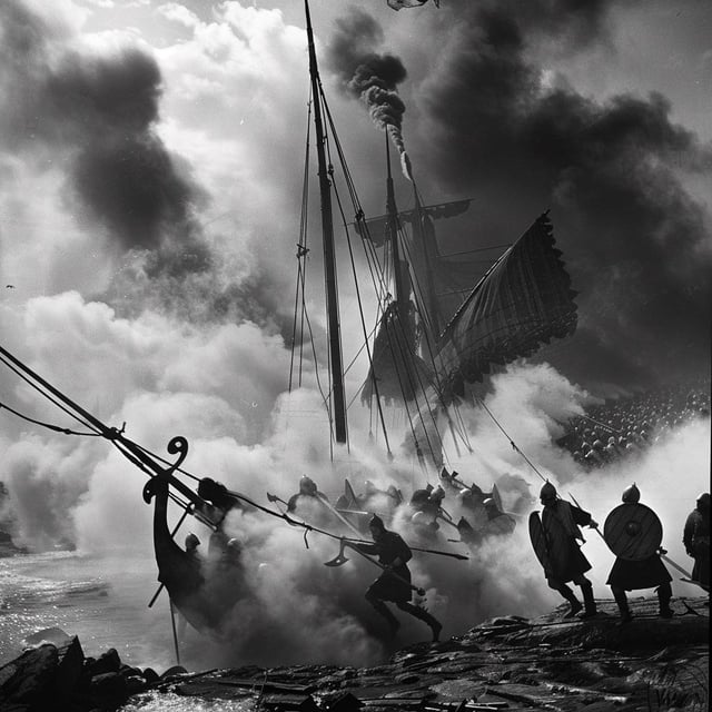 user_10/viking-invasion-v0-xwxoxt309lmc1_cbb024a2-4d7b-4264-b2bc-774838e6f09a.jpg