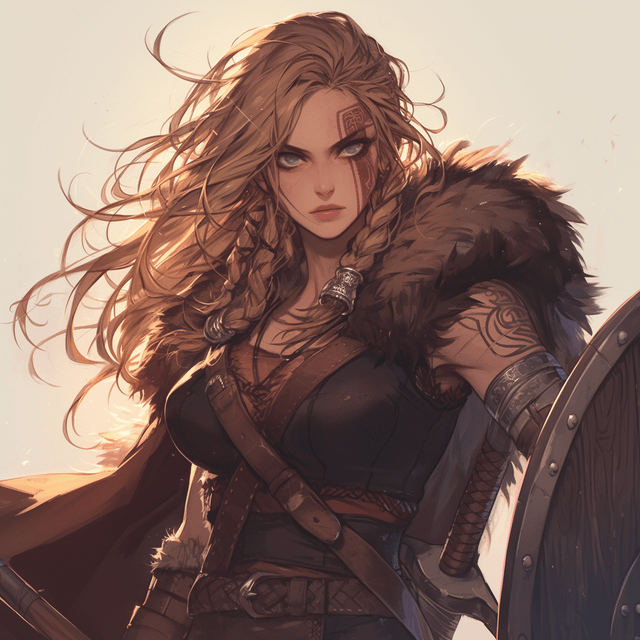 user_10/viking-woman-v0-4js7aysgzkqc1_3faa5fc2-2d26-45a4-a508-9ddcb6812123.png