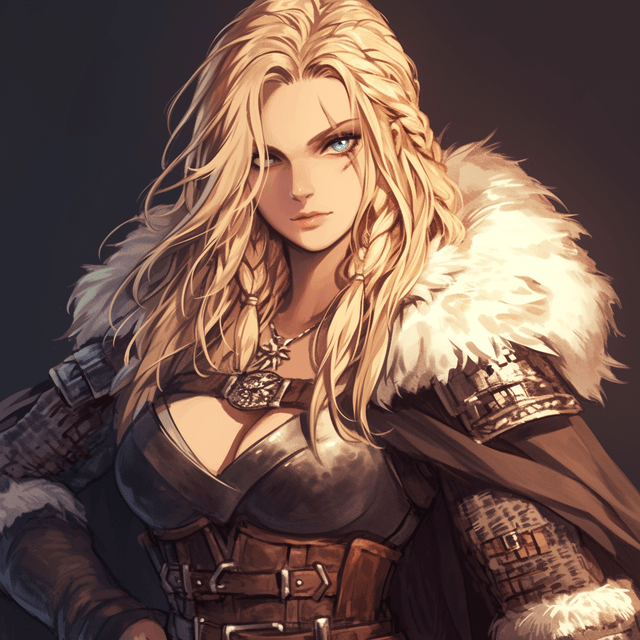 user_10/viking-woman-v0-ap625d3fzkqc1_b6e2bea3-5a68-4be3-b49e-1d7bebbebd2e.png