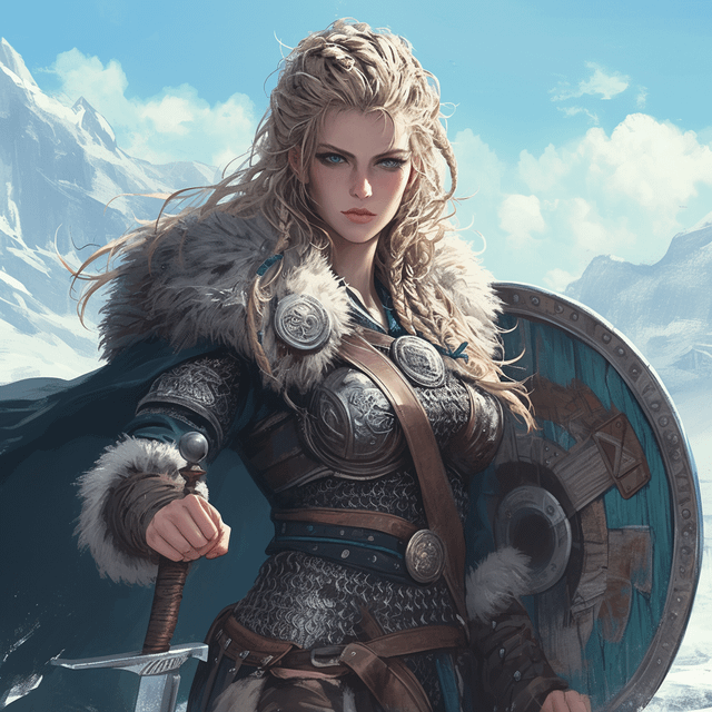 user_10/viking-woman-v0-d9cpi0glzkqc1_0ec10c66-f3a8-497a-87c2-154eb4d32bd7.png
