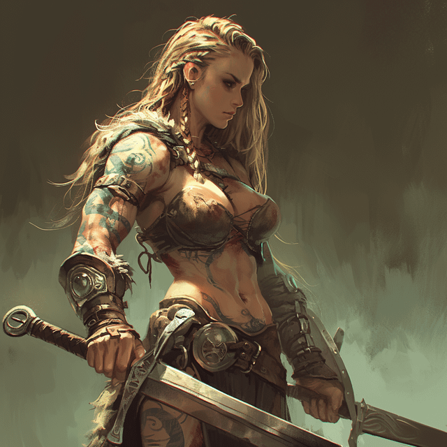 user_10/viking-woman-v0-e08b91mnzkqc1_e5cb09d6-4936-41b1-96d1-cedea4e46793.png