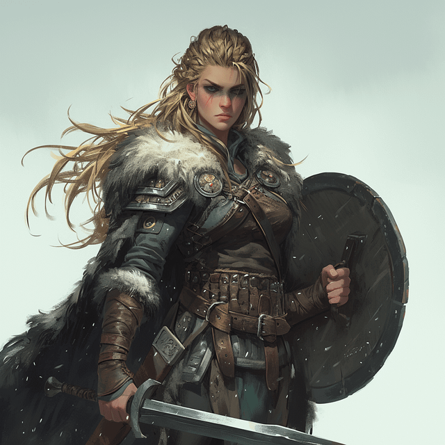 user_10/viking-woman-v0-hy3mw8djzkqc1_a310ac09-923f-4a71-ac5a-942b33861f8d.png