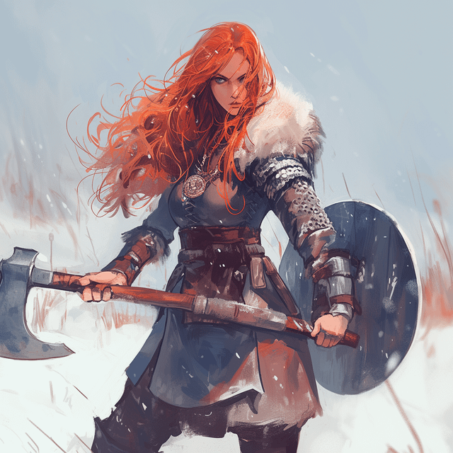 user_10/viking-woman-v0-jnfri6jozkqc1_5554a6c5-2328-43c1-b2b2-6487e8a4768b.png