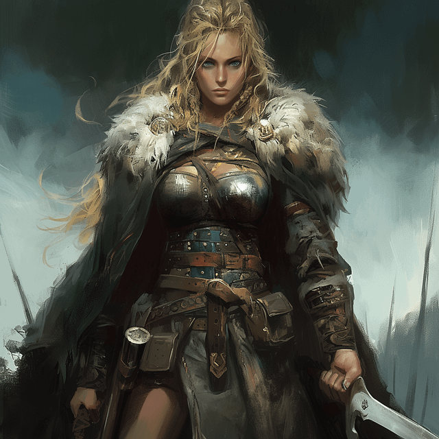 user_10/viking-woman-v0-katvsrmmzkqc1_c02601e6-14ab-451d-878f-4ff7962af1cf.png