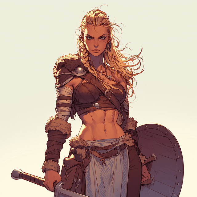 user_10/viking-woman-v0-p59psrfkzkqc1_a8f0eaf8-1e6d-4d70-8bca-3e315696ac80.png
