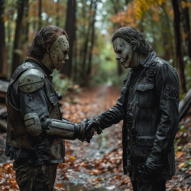 user_10/villain-team-up-v0-63fpfb53rthc1_8787435f-396d-4063-9a24-1824e7cf9d88.png