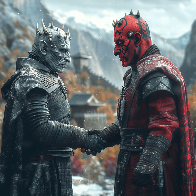 user_10/villain-team-up-v0-ac44wet2rthc1_3601bb35-8889-4afc-b2a1-1c547833653a.png