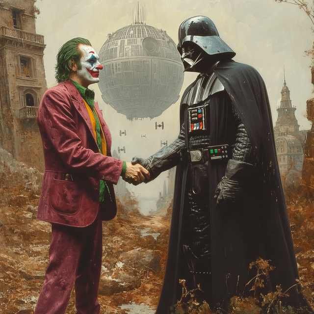 user_10/villain-team-up-v0-cg8hnlo0rthc1_b78c995a-016c-430e-a6f0-20288be378b4.png