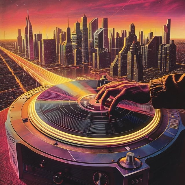 user_10/vintage-airbrush-album-art-inspired-by-shusei-nagaoka-v0-3kilert7a9ic1_6e747b30-e16a-41a.jpg