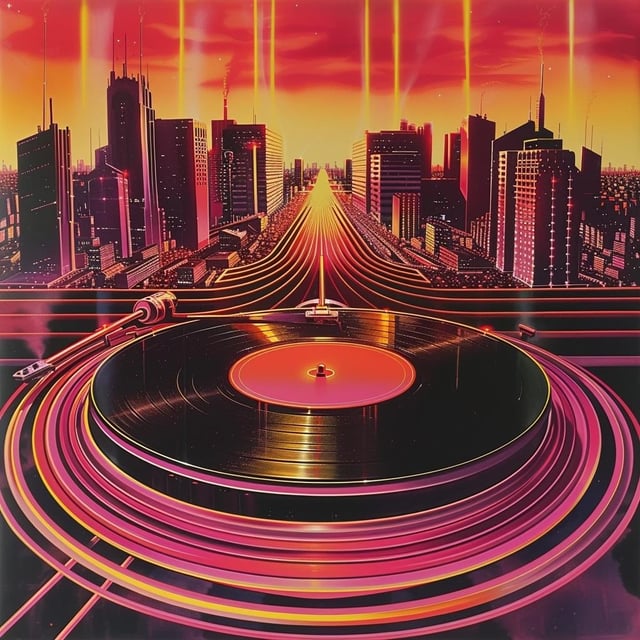 user_10/vintage-airbrush-album-art-inspired-by-shusei-nagaoka-v0-4hg5jpt7a9ic1_6efafffb-b7d8-42c.jpg
