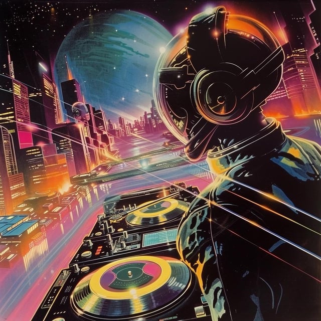user_10/vintage-airbrush-album-art-inspired-by-shusei-nagaoka-v0-6tyswpt7a9ic1_17a4bb6b-bdca-410.jpg