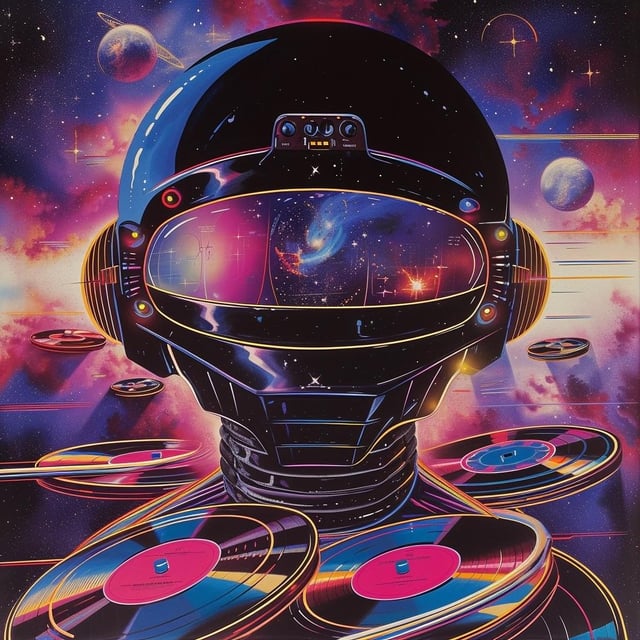 user_10/vintage-airbrush-album-art-inspired-by-shusei-nagaoka-v0-8bqwtpt7a9ic1_93a717c6-d305-477.jpg