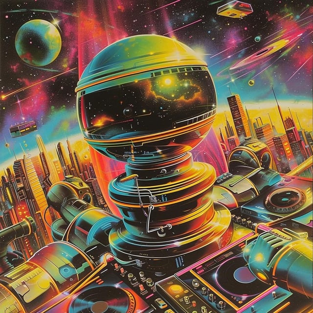user_10/vintage-airbrush-album-art-inspired-by-shusei-nagaoka-v0-gxn3lrt7a9ic1_acfcc771-266c-4bc.jpg