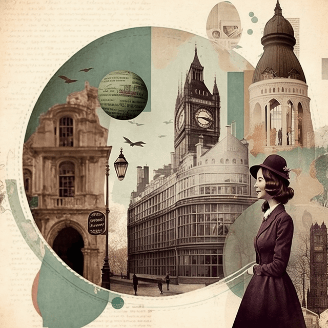 user_10/vintage-collages-of-london-midjourney-5-0-works-much-better-v0-5y9w21qo7shc1_d8f17b9b-c7.png