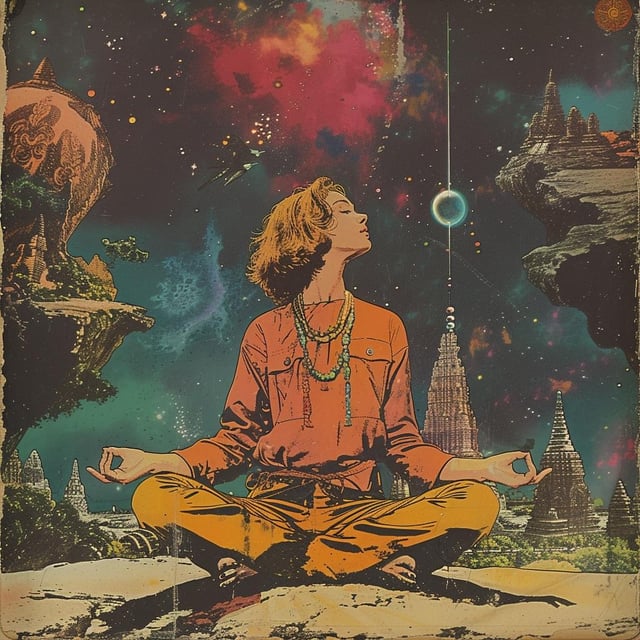 user_10/vintage-mystic-illustrations-v0-2swcm84blphc1_0cf4bc95-973c-44fe-b6f1-1bd2099d6ad1.jpg