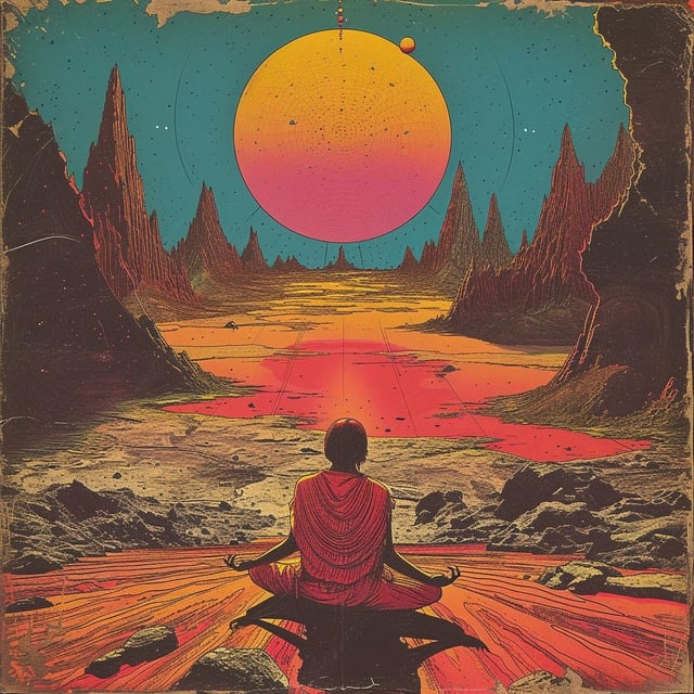user_10/vintage-mystic-illustrations-v0-3zeqy84blphc1_44db9516-b48d-49c0-be41-c03ccaa229ab.jpg
