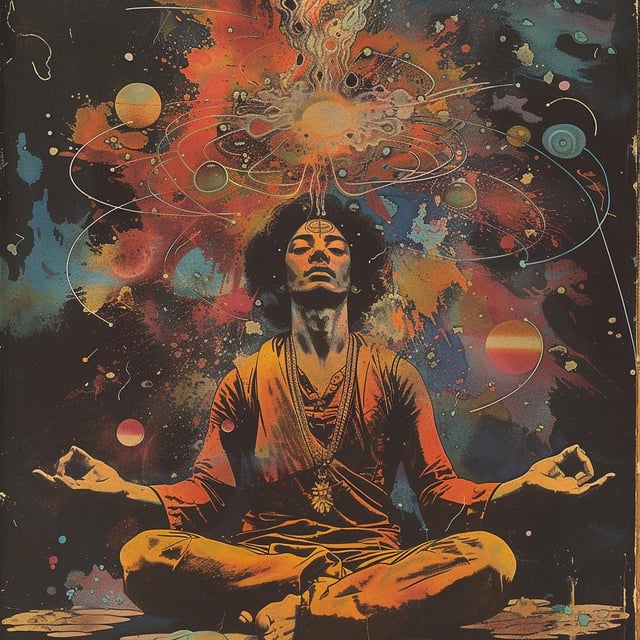 user_10/vintage-mystic-illustrations-v0-kahj574blphc1_635ad61a-2aac-46a8-a0b1-8bbdecde79e6.jpg