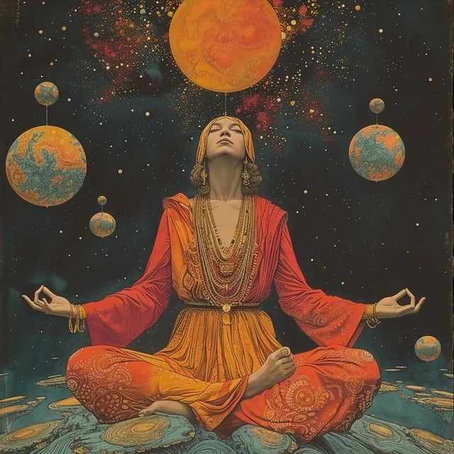 user_10/vintage-mystic-illustrations-v0-kw7nr84blphc1_825fc060-c5c0-4099-af25-bd953a846540.jpg