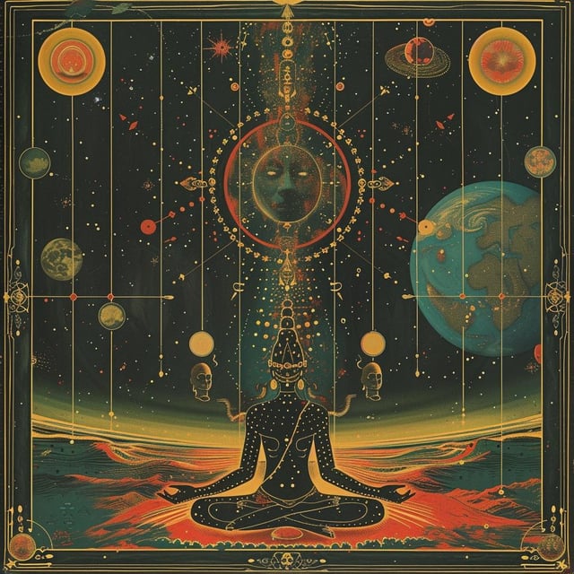 user_10/vintage-mystic-illustrations-v0-s3u3i74blphc1_a610da96-bf16-4644-b7ef-a55afc7fe41f.jpg
