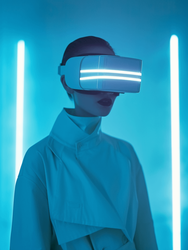 user_10/virtual-reality-glasses-fashion-design-v0-s0ccepu7nkgc1_261a9524-df49-4577-8037-4d0508e1.png