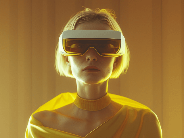 user_10/virtual-reality-glasses-fashion-design-v0-vebzznxbnkgc1_0d5311e7-666a-437e-ae12-8a24c065.png