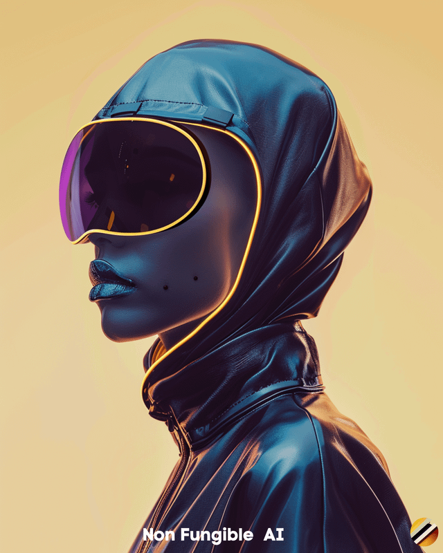 user_10/visions-of-the-future-through-the-lens-of-tomorrow-v0-kdioa6x7zepc1_9c3c9329-f675-436a-8.png