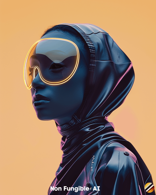 user_10/visions-of-the-future-through-the-lens-of-tomorrow-v0-l0mx89x7zepc1_21012963-c66e-4a0e-b.png