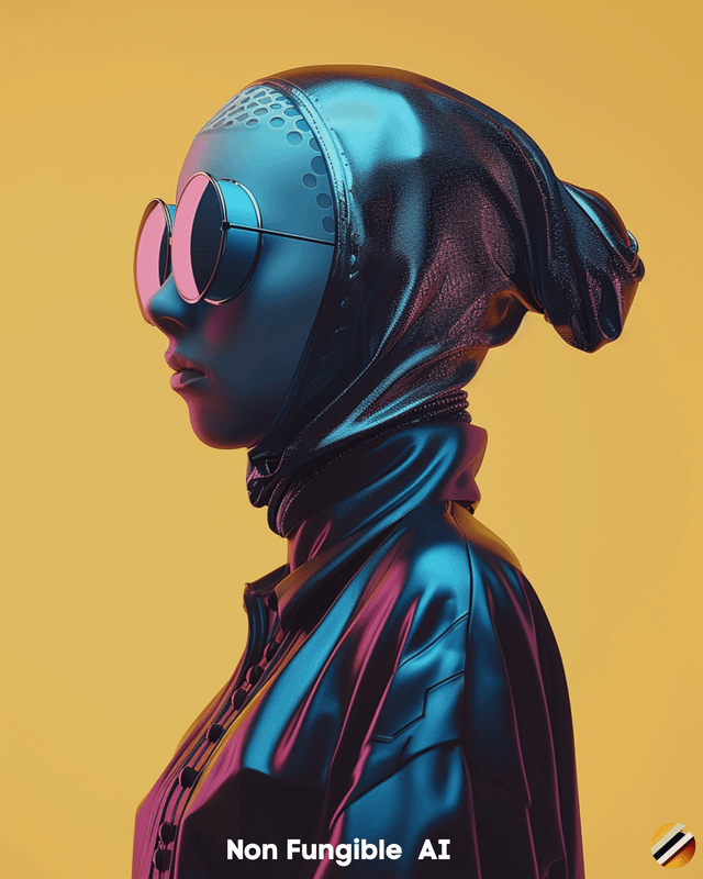 user_10/visions-of-the-future-through-the-lens-of-tomorrow-v0-pp7ml8x7zepc1_bd1675ff-c6c8-4ea9-a.png