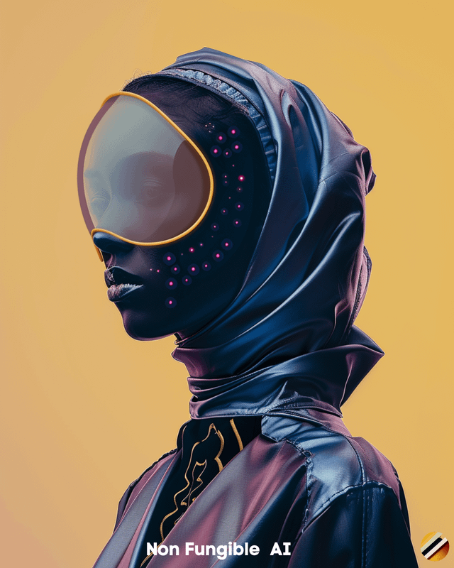 user_10/visions-of-the-future-through-the-lens-of-tomorrow-v0-yk7c97x7zepc1_d2e9d6f2-6c6b-43e5-8.png