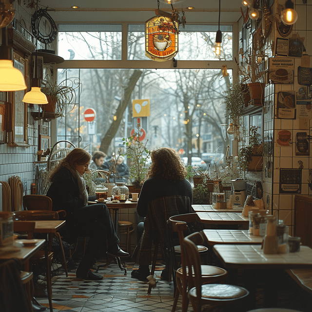 user_10/visiting-some-cozy-bakery-stores-v0-9ik1dfebsegc1_cf05d37d-f9fe-49b3-8e30-f05e4b01cb4c.png