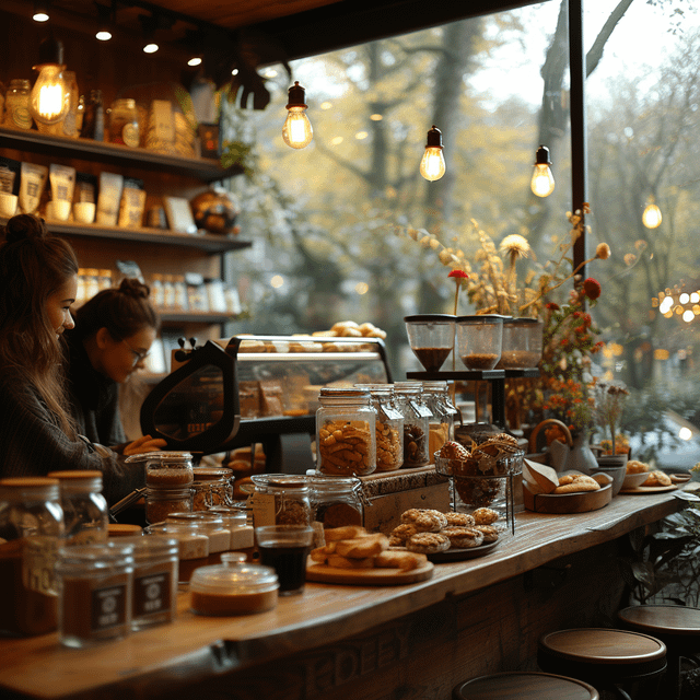 user_10/visiting-some-cozy-bakery-stores-v0-9mmpufebsegc1_9d14521b-a4a1-4843-b58c-6385877dad5f.png